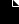 Schnipsel chemical/x-genbank